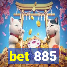 bet 885